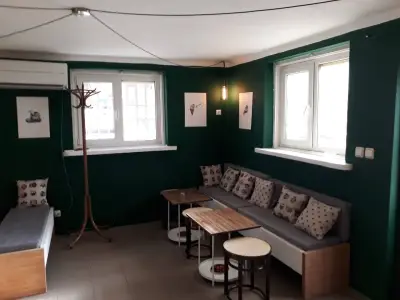 Архив