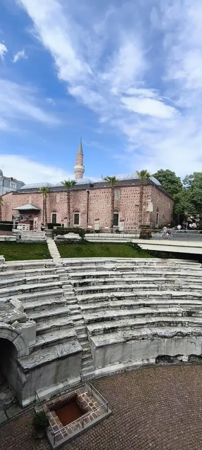 Пазител на стойност - Музей на инвестиционното злато