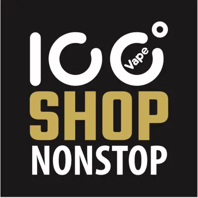 Магазин за Алкохол и цигари ICE SHOP