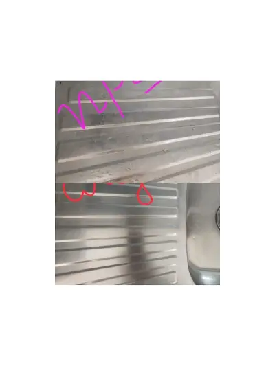 Професионално почистване Lili Cleaning