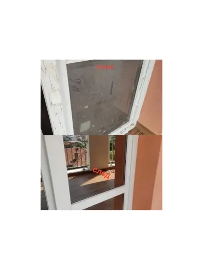 Професионално почистване Lili Cleaning