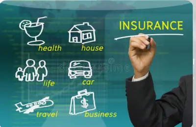 Застраховки Слънчев бряг - "СОНЕРС ГРУП"