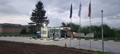 PetrolSA