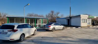 PetrolSA