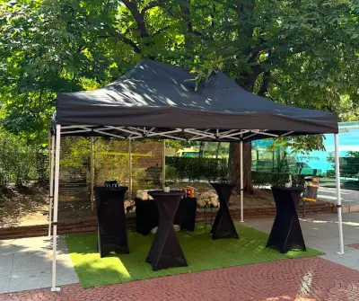 Траурна Агенция “НЕБЕСНА” - Nebesna Funeral Home