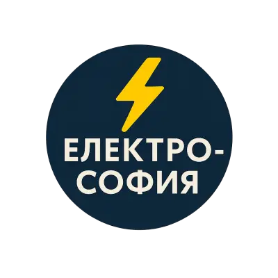 Електро-София