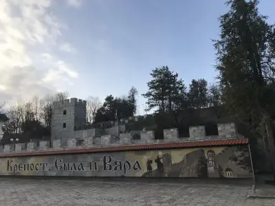 Община Стражица