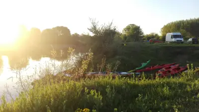 Кметство Искър