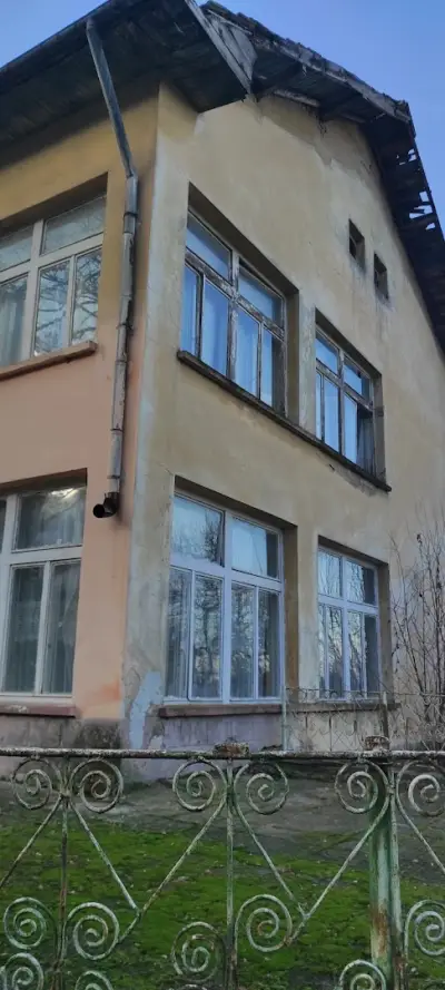 Кметство Искър
