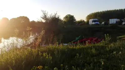 Кметство Искър