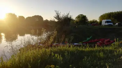 Кметство Искър
