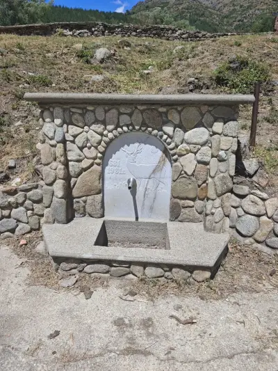 Еленска базилика