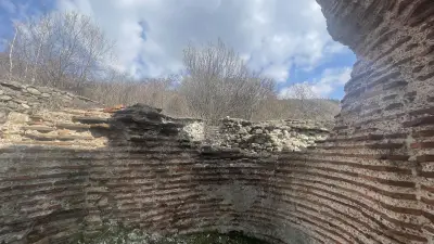 Еленска базилика