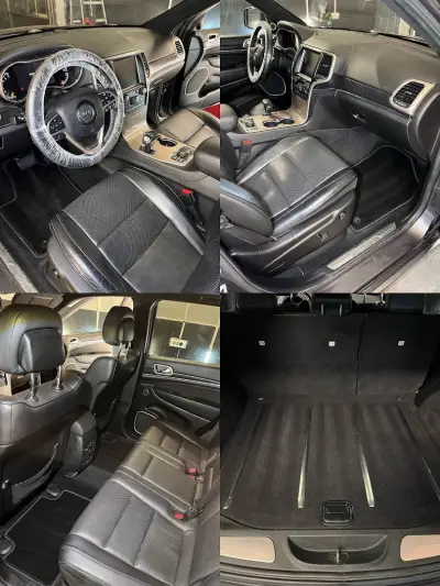 Detailing Point Garage - "Пране и полиране на фарове и автомобили"