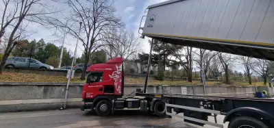 Castrol Service Милчев Автосервиз