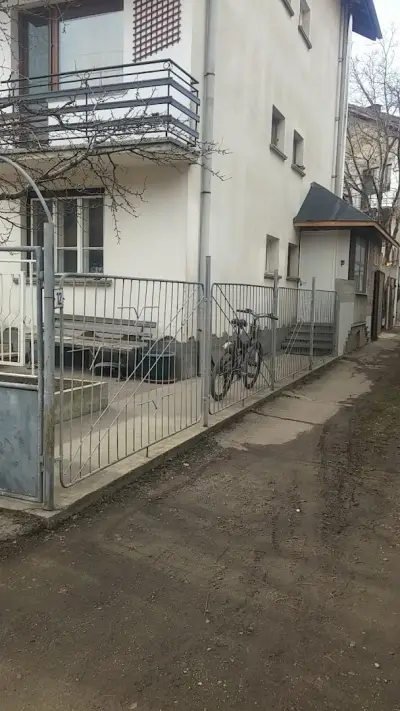 Устройства за автодиагностика