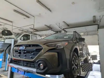 СИСТ АВТО - АВТОСЕРВИЗ ПАЗАРДЖИК