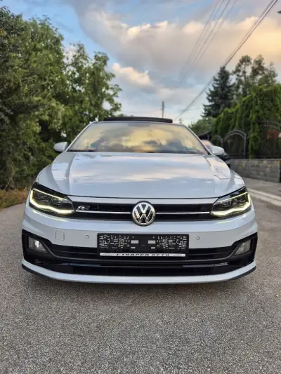Автокъща Ставрев Ауто