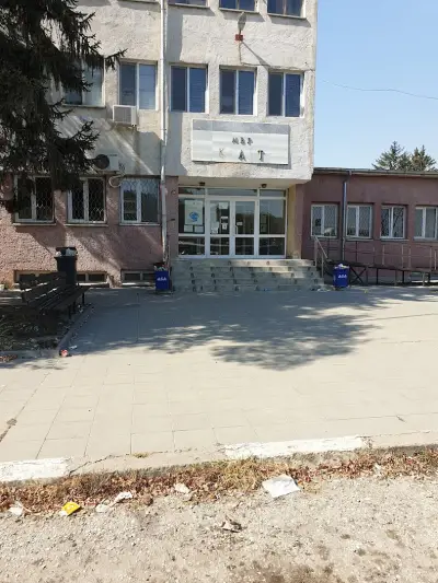 КАТ Плевен
