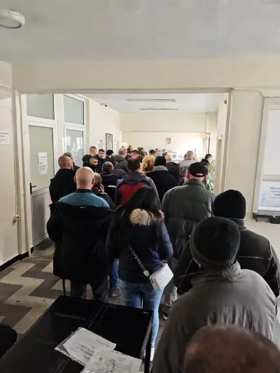 КАТ Плевен