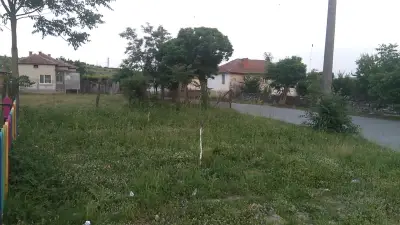 Кафене Факирчев