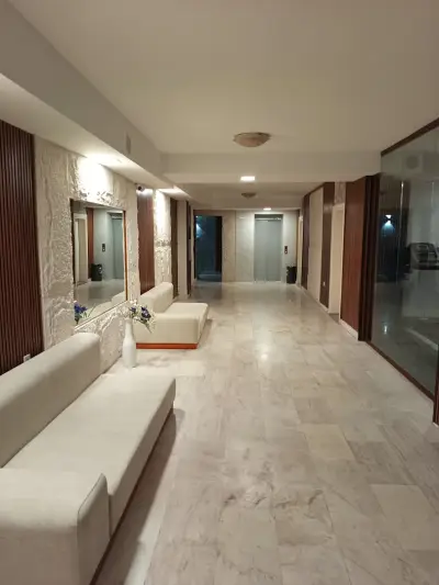 STILLATERM SPA Стилатерм Спа