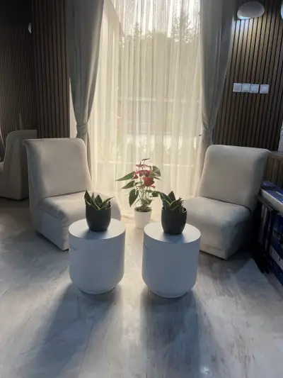STILLATERM SPA Стилатерм Спа