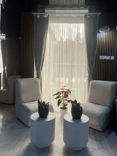 STILLATERM SPA Стилатерм Спа