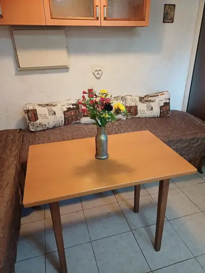 Кацарила