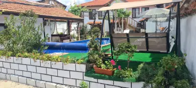СТАИ ЗА ГОСТИ "НИКОЛ"