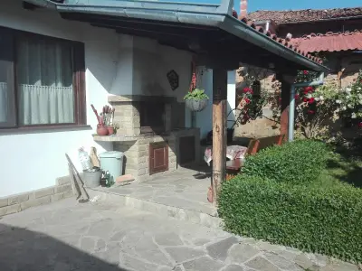 Guest House Karamihova Kashta