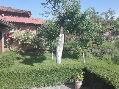 Guest House Karamihova Kashta