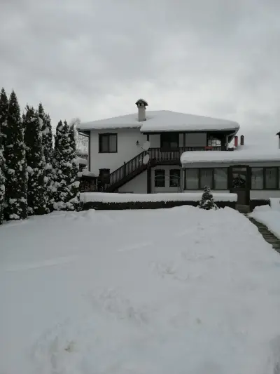 Guest House Karamihova Kashta