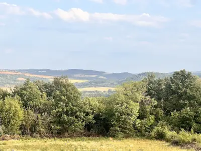Къща за гости Belora
