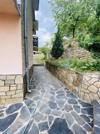 Къща за гости Дара с.Вишнево