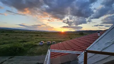 Къща