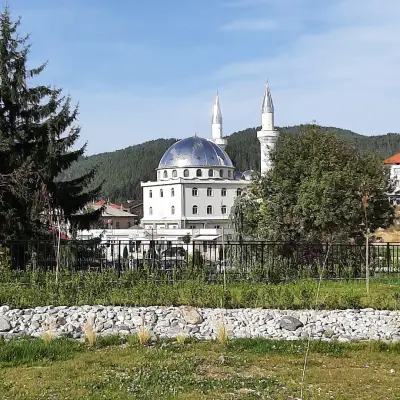 Safi