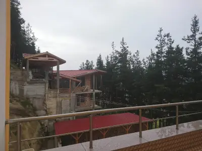 Safi