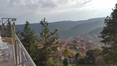 Safi