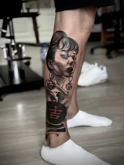 Mitkotattoo VT