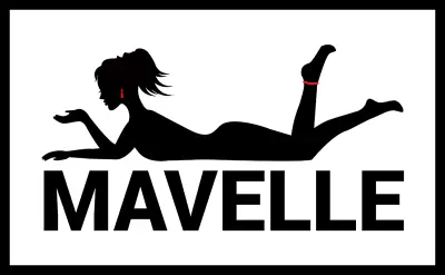 Соларно Студио MAVELLE 2