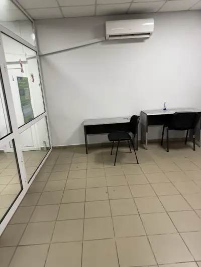 Локално платено паркиране - подлез Residential parking permits