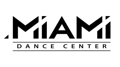 Дискотека Маями Априлци - Apriltsi Miami Dance