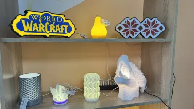 Fiber Connect