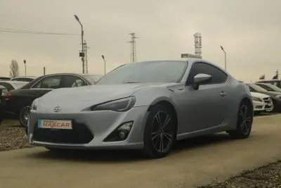 MAXCAR - Автокъща Пловдив, Пловдив