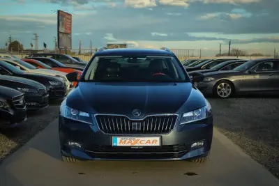 MAXCAR - Автокъща Пловдив, Пловдив