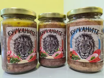 Зоомагазин 101 ЛАПИ