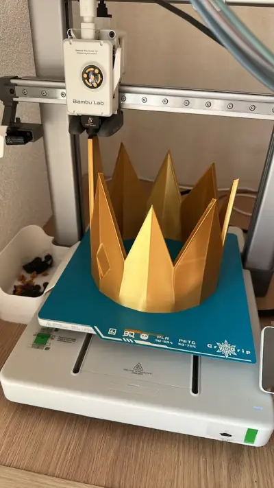 3DPrintHaven