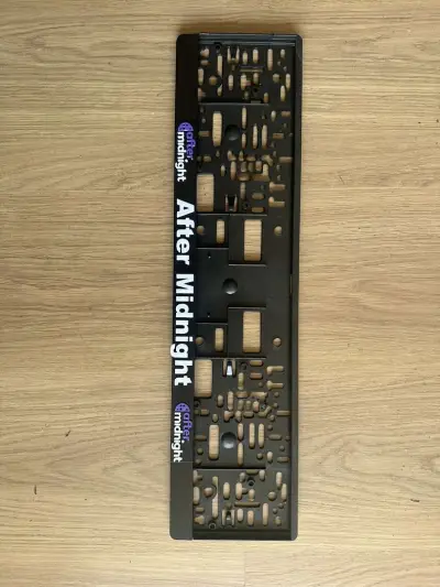 3DPrintHaven