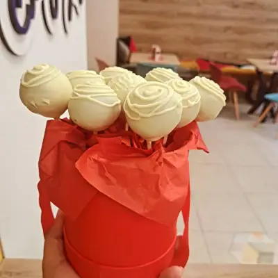 СладкАрт